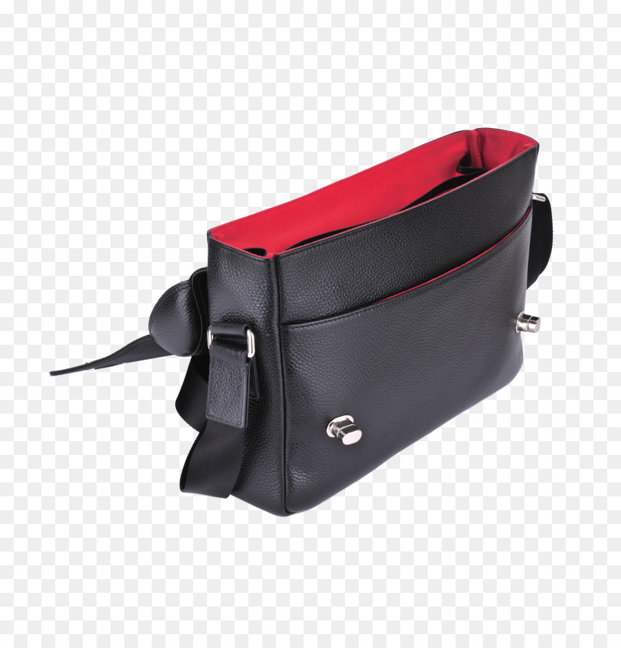 Bolsas De Mensajero，Bolso De Mano PNG