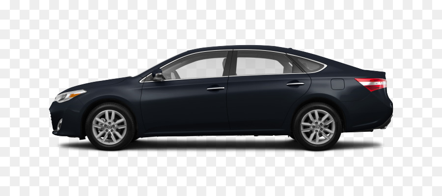 Nissan，Nissan Altima 2013 PNG