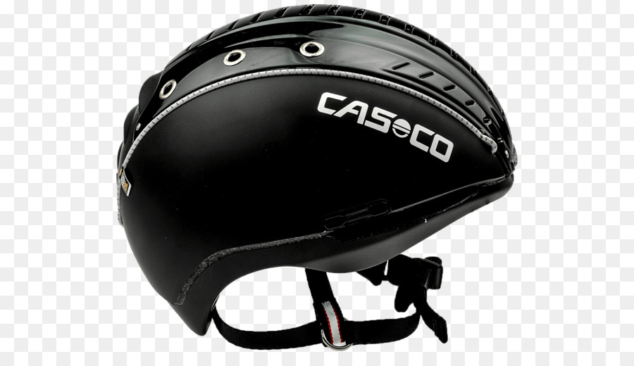 Cascos De Bicicleta，Cascos De Motocicleta PNG