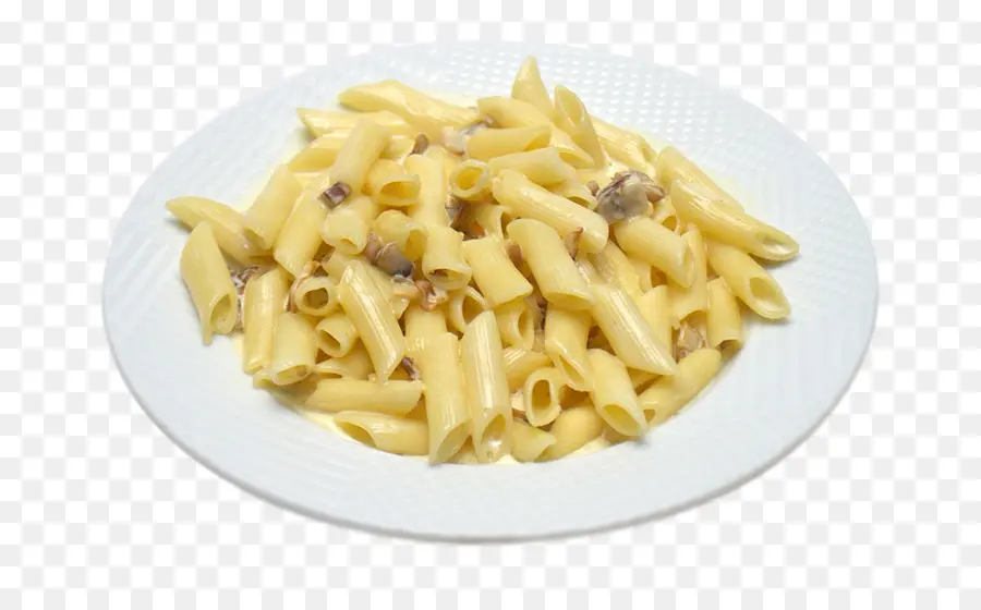 Penne，Cocina Vegetariana PNG