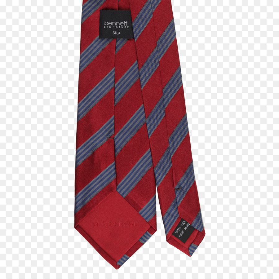 Tartán，Corbata PNG