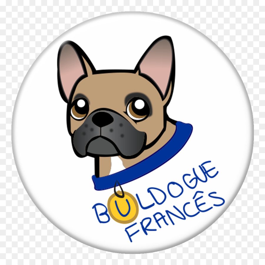 Terrier De Boston，Bulldog Francés PNG