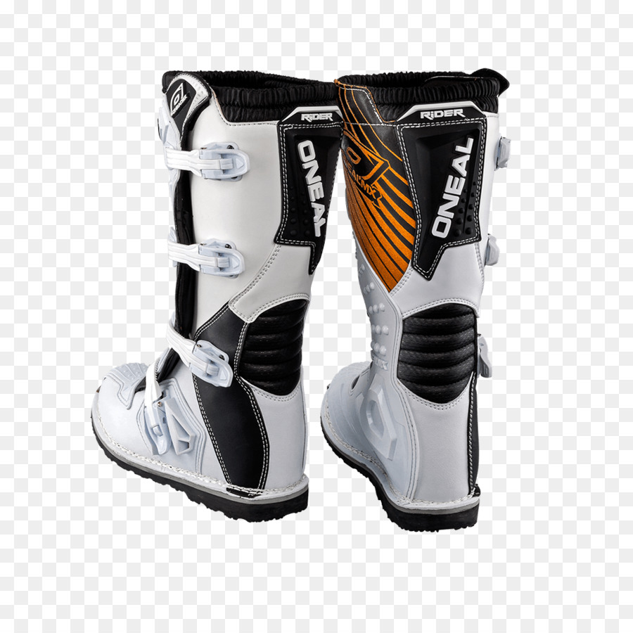 Botas De Esquí，De Arranque De La Motocicleta PNG