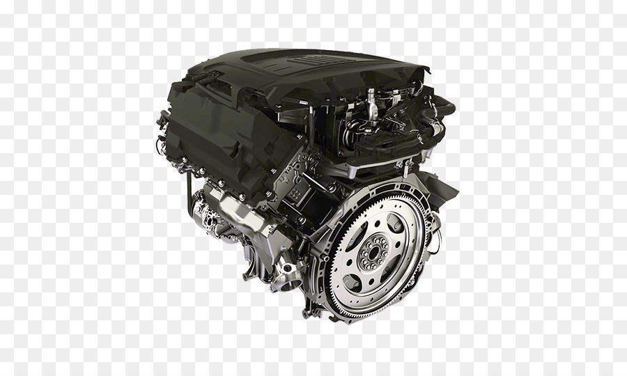 Motor，Mecánico PNG