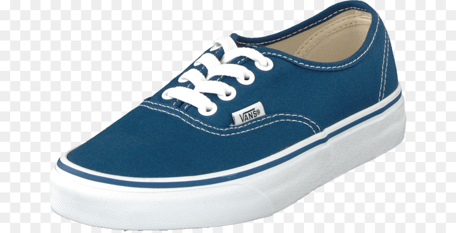 Zapatilla Azul，Zapato PNG