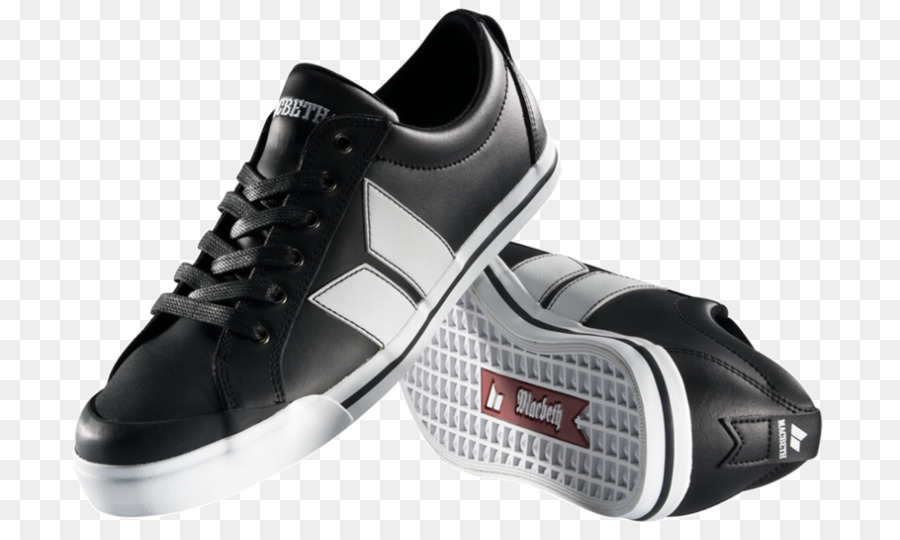 Zapatilla De Skate，Zapatillas PNG