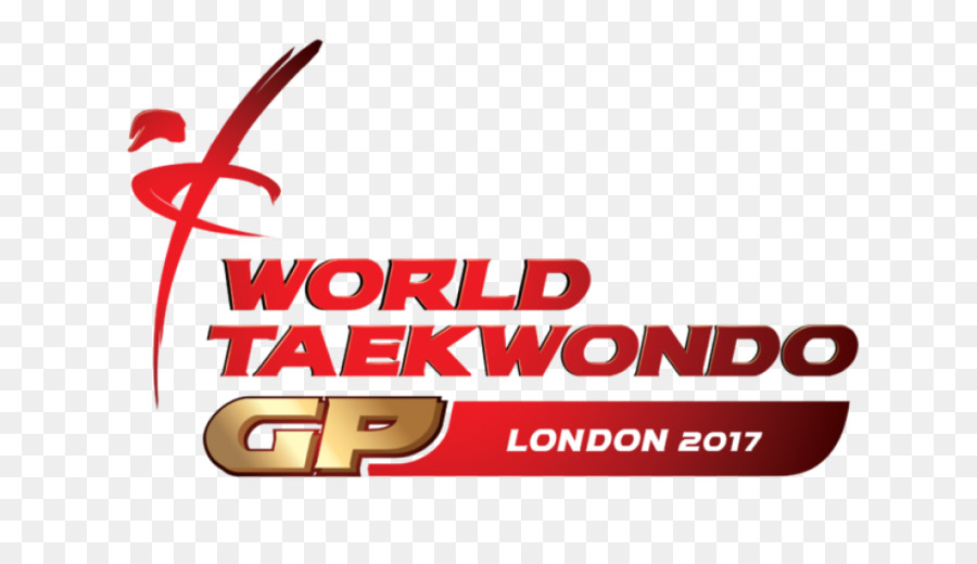 2017 Mundial De Taekwondo Grand Prix，2018 Mundial De Taekwondo Gran Premio PNG