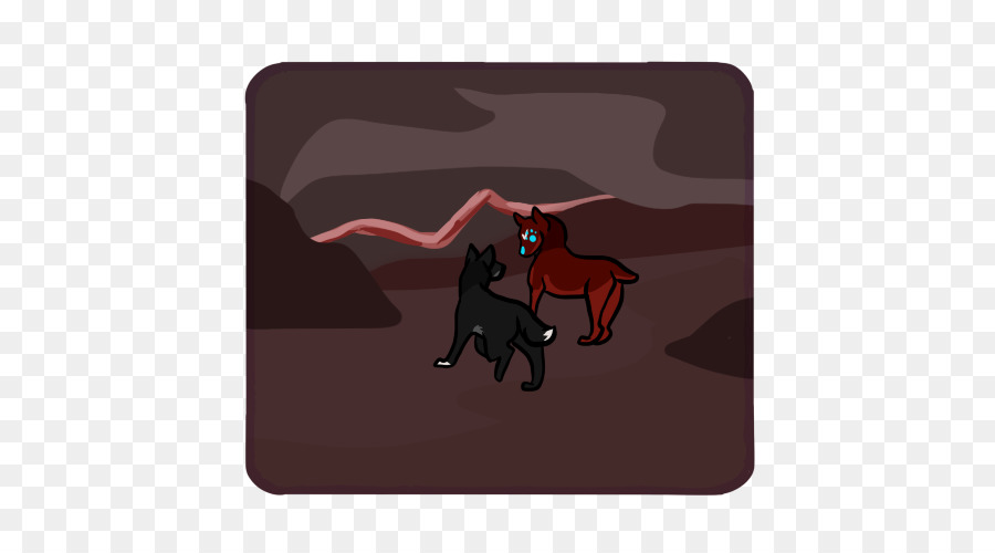 Caballo，Silueta PNG