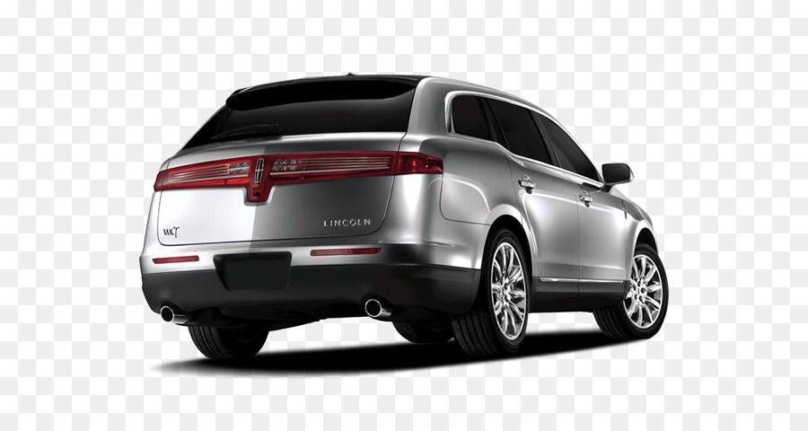 El Lincoln Mkt，Coche PNG