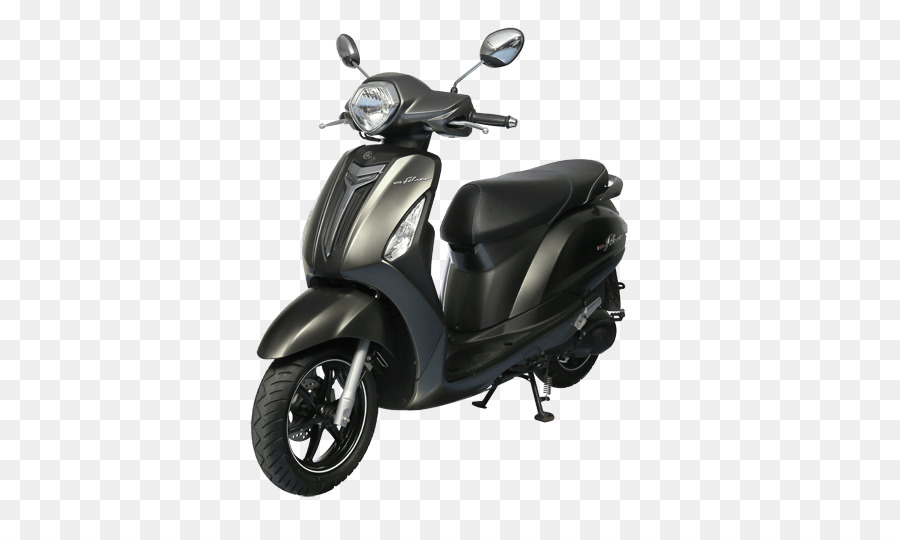 Yamaha Motor Company，Motocicleta PNG