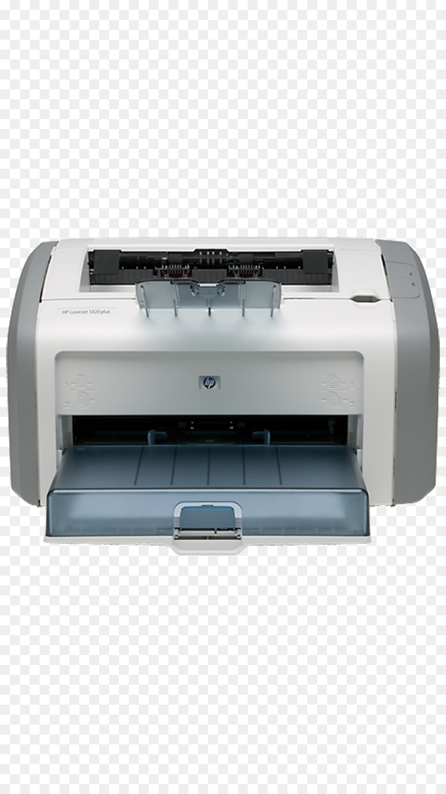 Hp Laserjet 1020，Hewlett Packard PNG