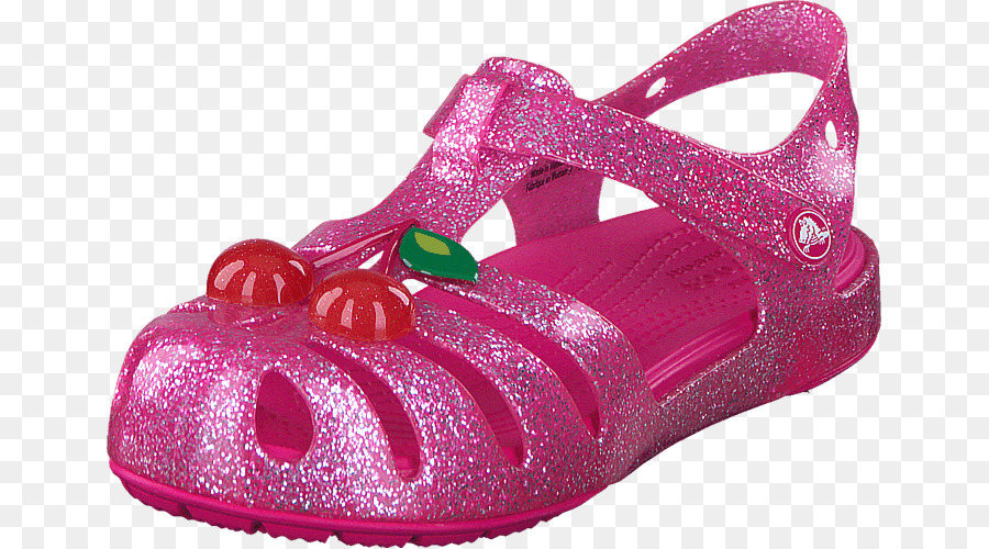 Zapatillas，Zapato PNG