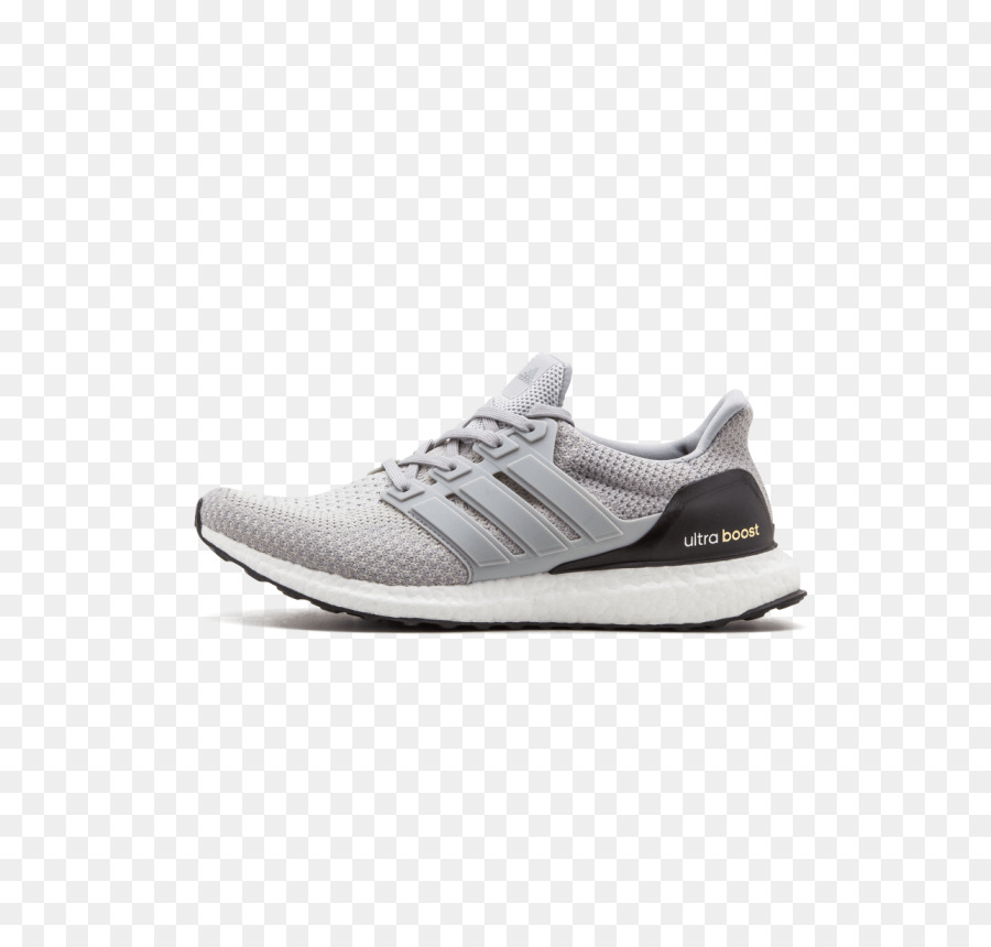 Zapato Para Correr，Zapatilla De Deporte PNG