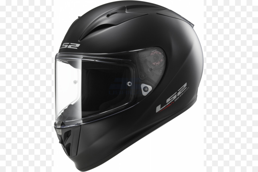 Cascos De Moto，Perlas PNG