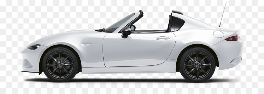 Mazda，Coche PNG