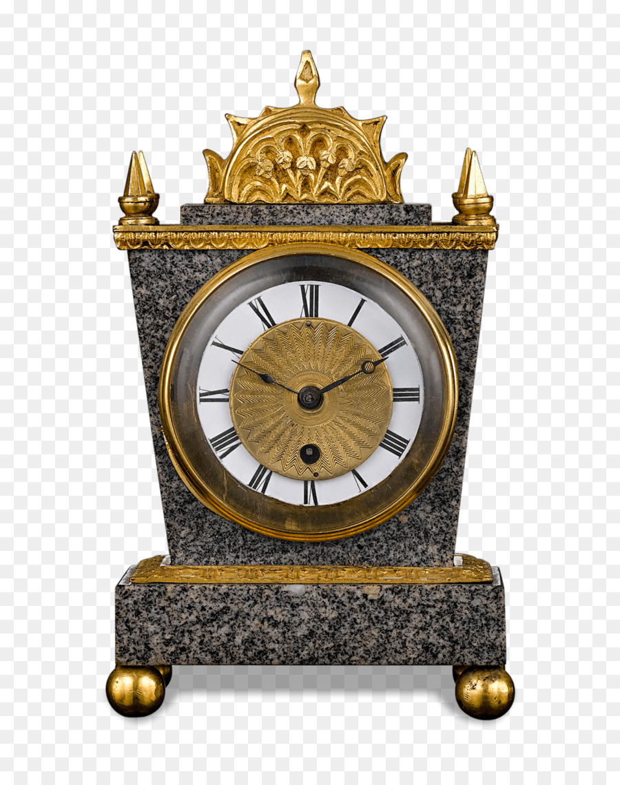 Reloj，Inglés PNG