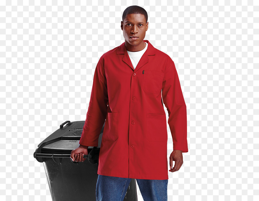 Abrigo，Ropa PNG