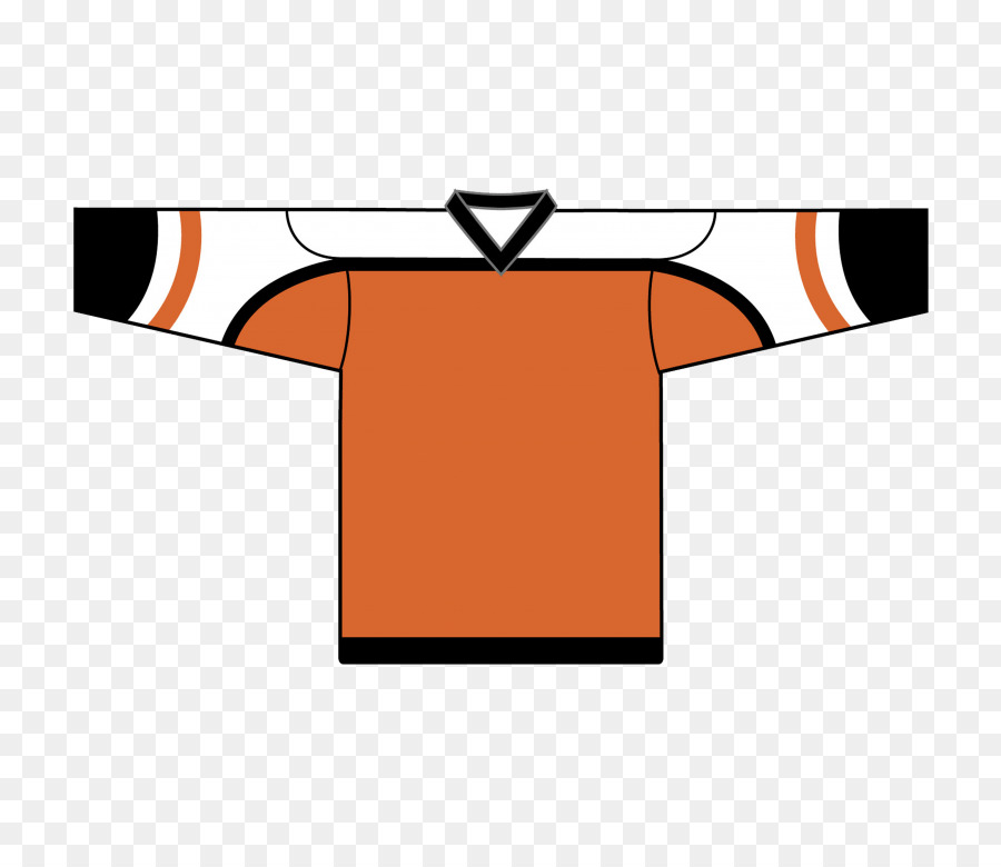 Manga，Jersey PNG