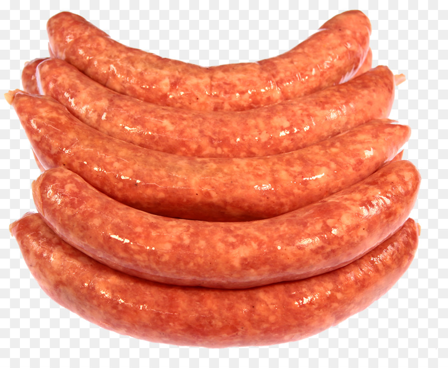 Salchichas，Carne PNG