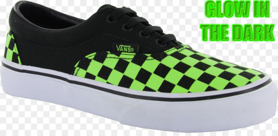 Calzado De Skate，Zapatillas De Deporte PNG