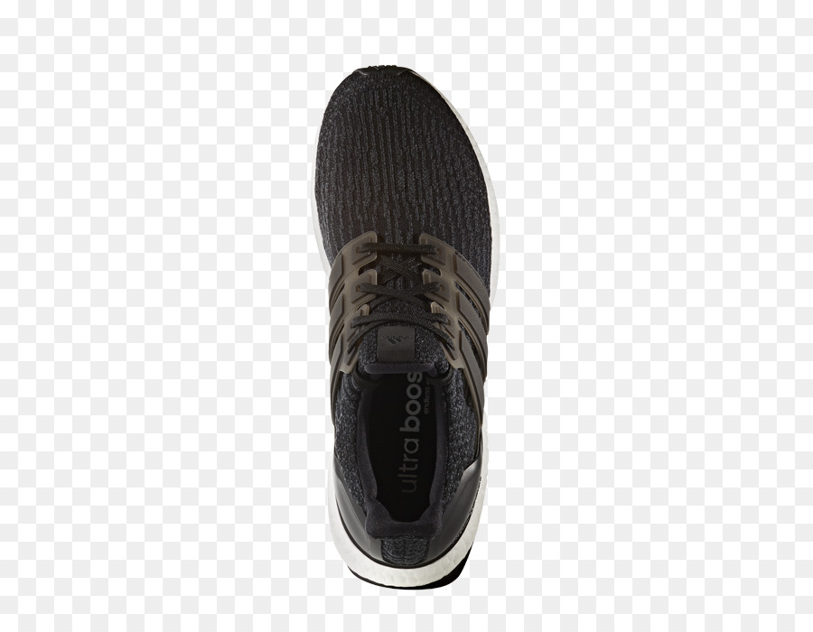 Zapatillas De Deporte，Adidas PNG