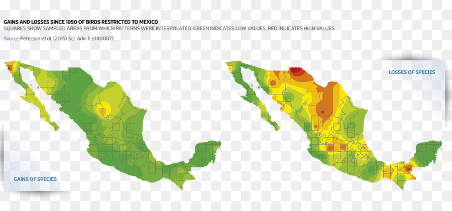 Elección General Mexicana 2018，Universidad Autónoma Nacional De México PNG