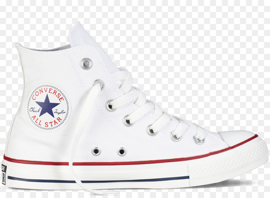 Zapatillas Blancas，Calzado PNG