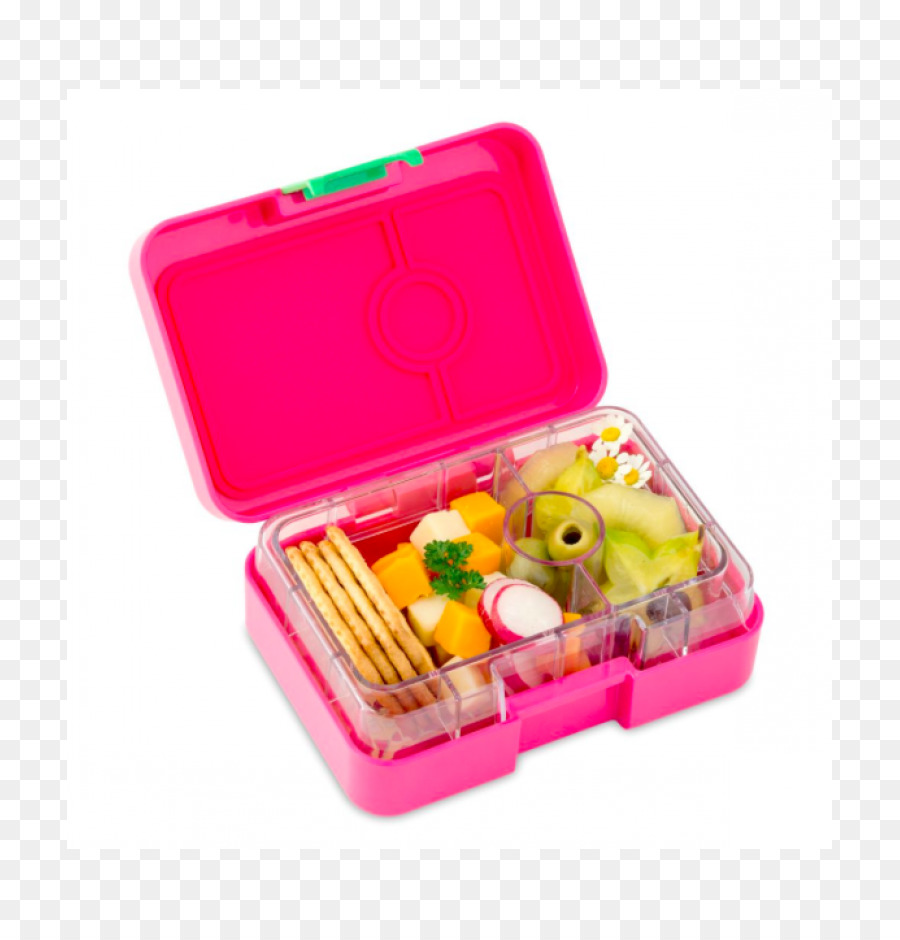 Bento，Tapas PNG