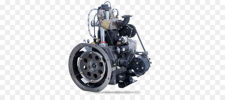 Motor，Mecánico PNG