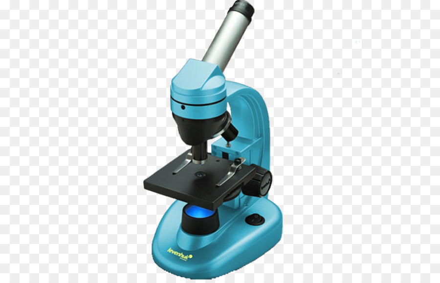 Microscopio，Telescopio PNG