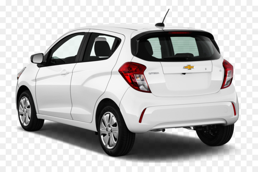 Coche Blanco，Chevrolet PNG