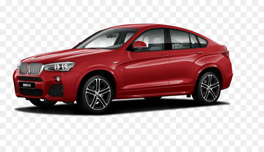 Bmw，Bmw X1 PNG