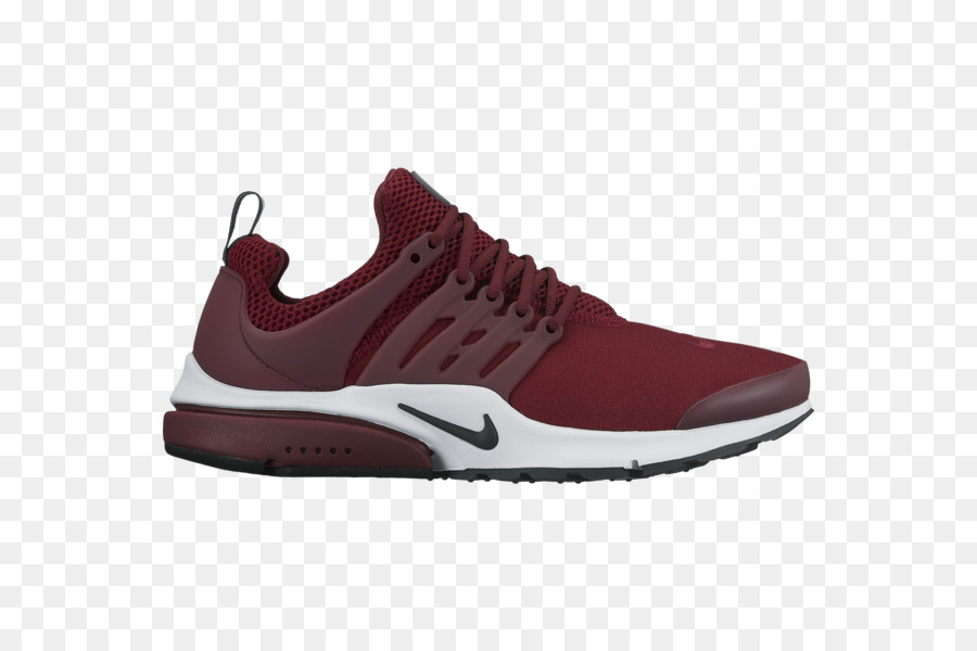 Nike Air Max，Air Presto PNG