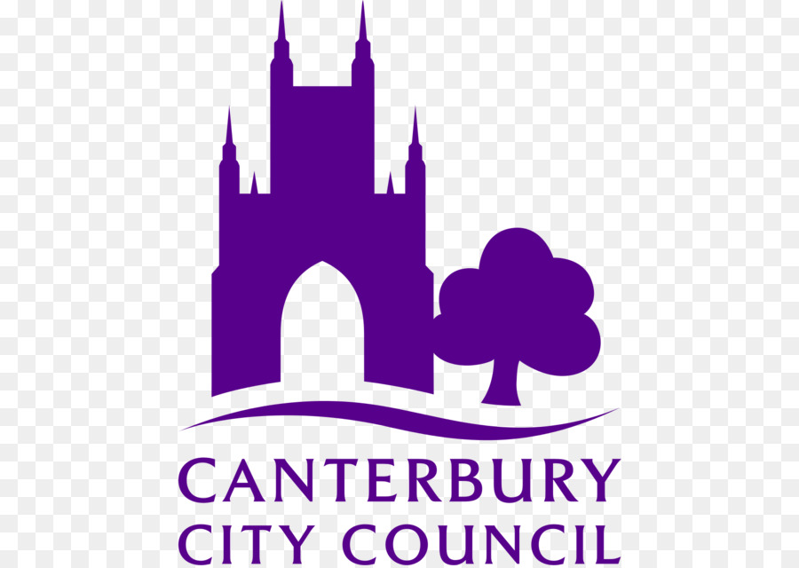 El Consejo De La Ciudad De Canterbury，Derby PNG