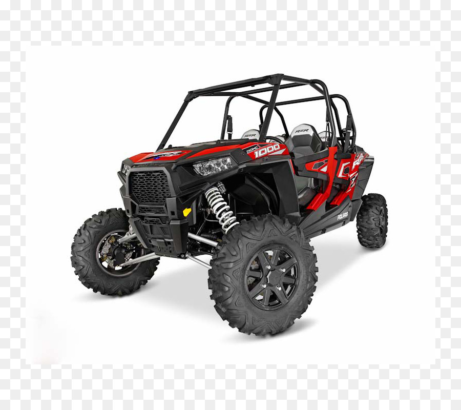 Polaris Rzr，Polaris Industries PNG