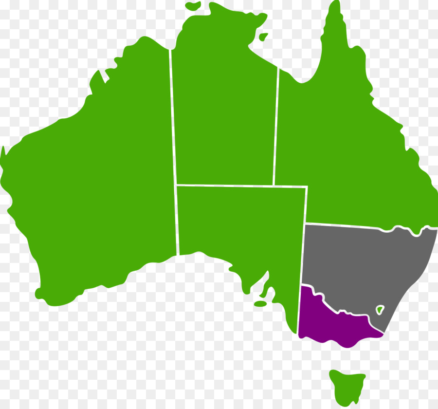 Australia，País PNG