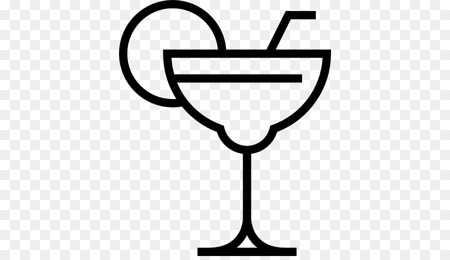 Margarita，Coctel PNG