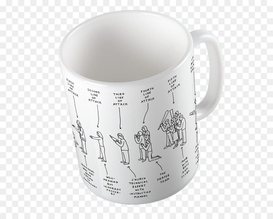 Taza De Café，Taza PNG