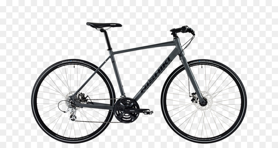 Bicicleta，Ciclo PNG