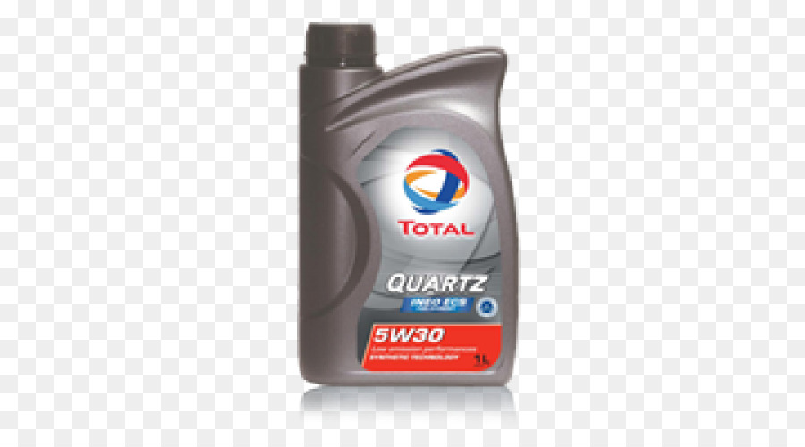 Auto，Aceite De Motor PNG