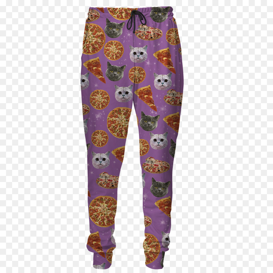 Polainas，Pantalones Deportivos PNG