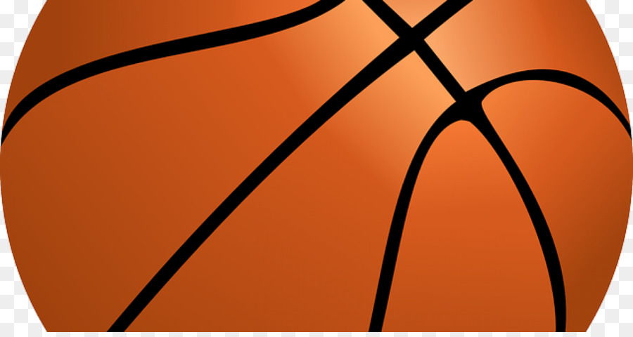 Baloncesto，Fútbol PNG