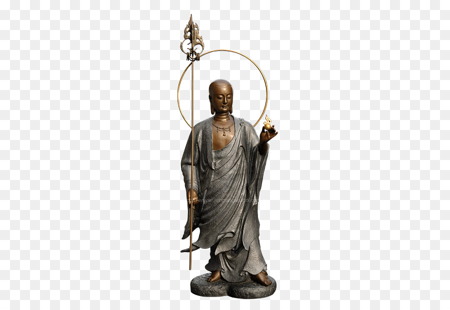 Escultura De Bronce，Bronce PNG