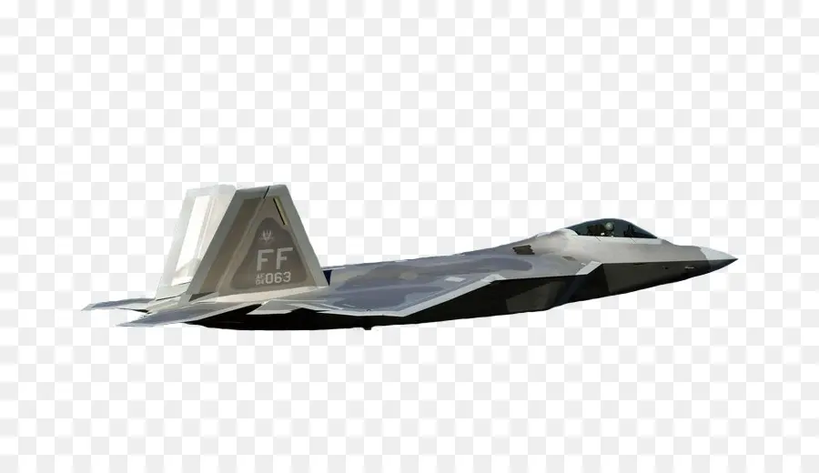 Lockheed Martin F22 Raptor，Lockheed Martin Fb22 PNG