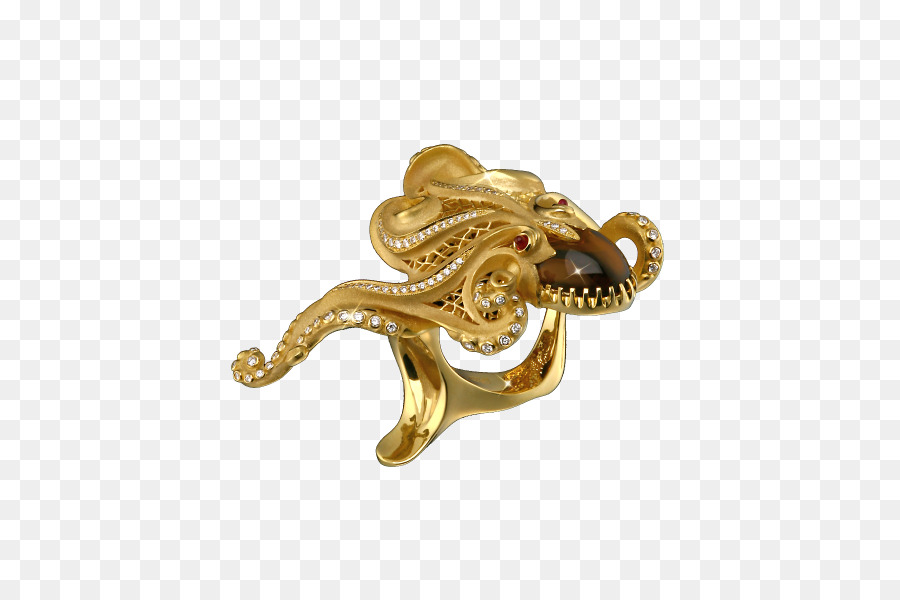 Oro，Joyería PNG