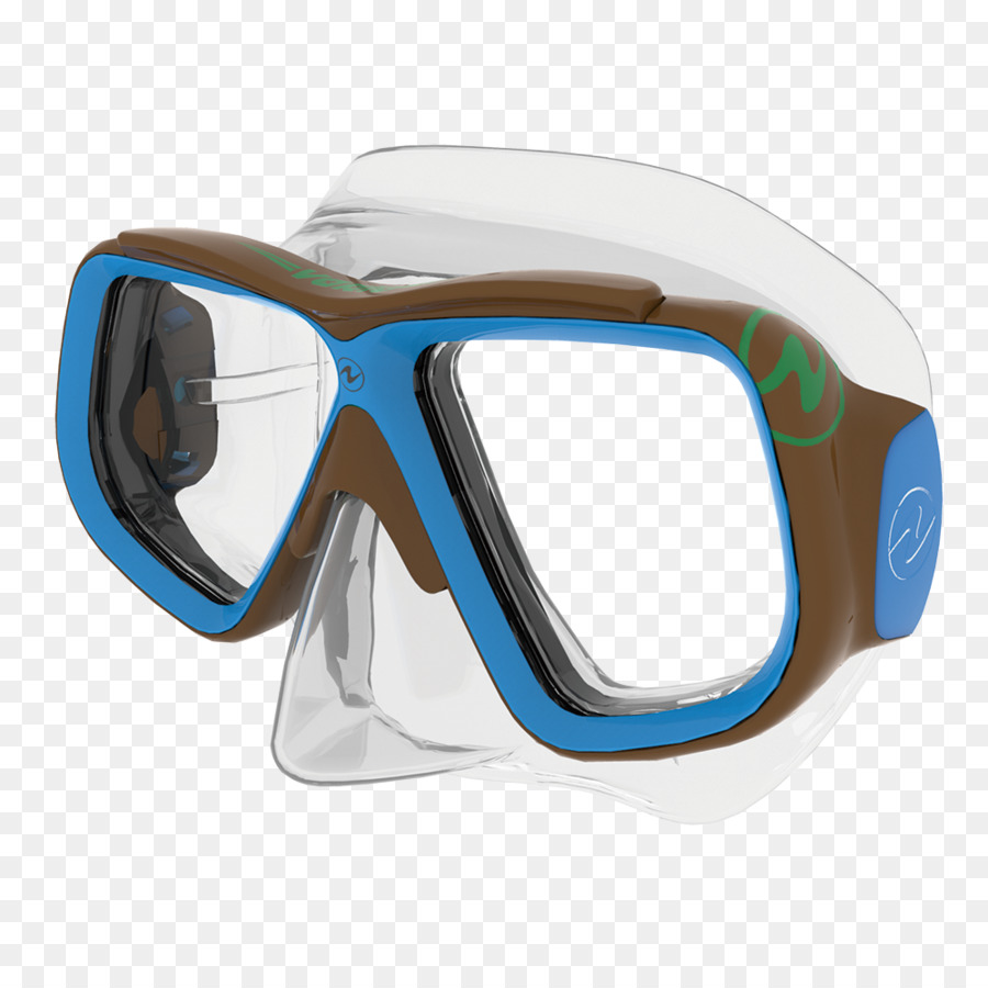 Las Máscaras De Snorkel，Gafas De PNG