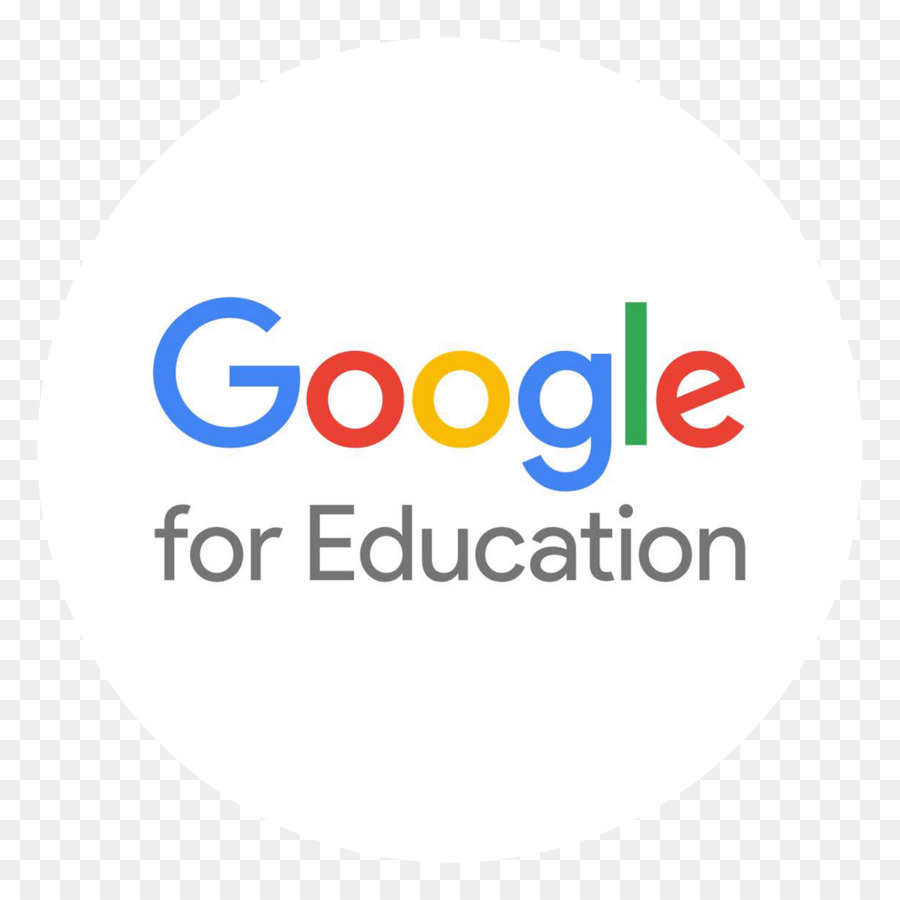 Bett，Google Para La Educación PNG