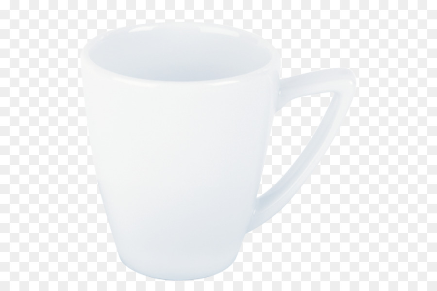 Taza De Café，Taza PNG