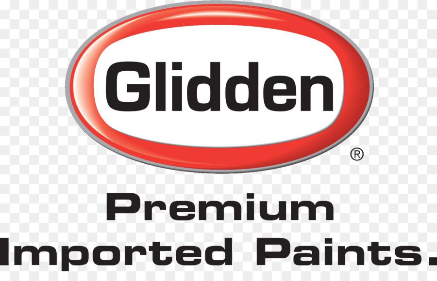 Pintura，Glidden PNG