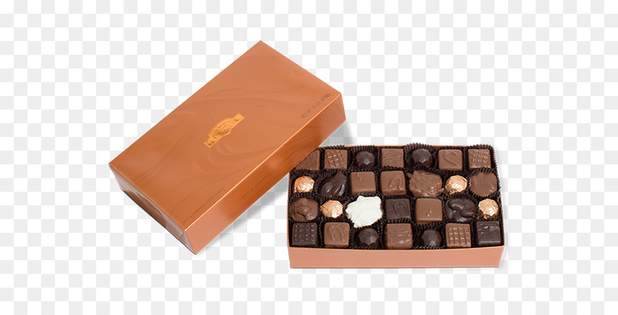 Almendra Garapiñada，Chocolate PNG